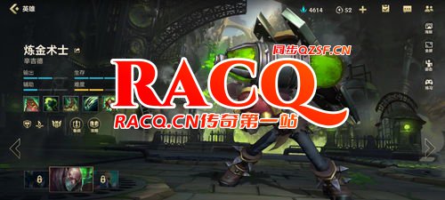 为啥现在玩英雄合击的少了,探寻玩家流失背后的 为啥现在玩英雄合击的少了,探寻玩家流失背后的