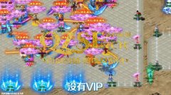 传奇连击风暴怎么玩视频,视频教学带你轻松上手
