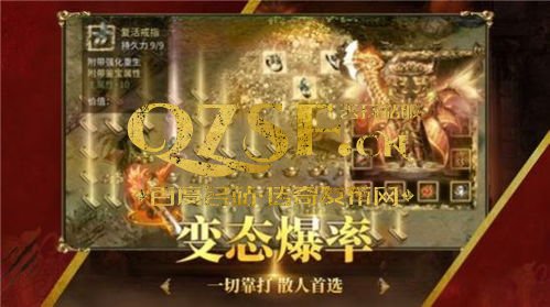 找万劫连击私服网站,畅游虚拟世界的秘密通道 找万劫连击私服网站,畅游虚拟世界的秘密通道